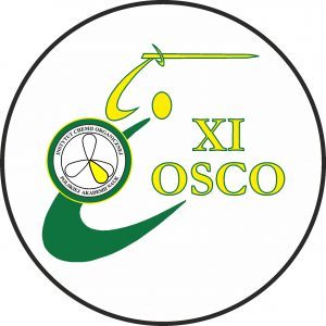 Logo_OSCO_PL_512-300x300.jpg